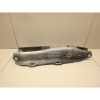 Рычаг задний нижний Mercedes Benz W222 (2013 - 2020) 2223520202