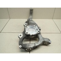 Кулак поворотный передний правый Mercedes Benz W222 (2013 - 2020) 2223322001