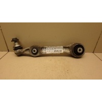 Рычаг передний нижний Mercedes Benz W222 (2013 - 2020) 2223303307