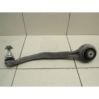 Рычаг передний нижний правый Mercedes Benz W222 (2013 - 2020) 2223302401