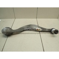 Рычаг передний нижний правый Mercedes Benz W222 (2013 - 2020) 2173305200