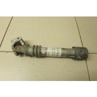 Кардан рулевой Mercedes Benz W222 (2013 - 2020) 2224620378