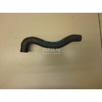 Патрубок Mercedes Benz W222 (2013 - 2020) 2228303096