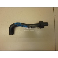 Патрубок Mercedes Benz W222 (2013 - 2020) 2228303196