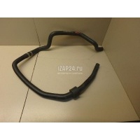 Патрубок отопителя Mercedes Benz W222 (2013 - 2020) 2228305300