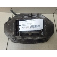 Суппорт тормозной передний левый Mercedes Benz W222 (2013 - 2020) A2224214998