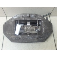 Суппорт тормозной передний правый Mercedes Benz W222 (2013 - 2020) A2224215098