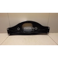 Кронштейн редуктора Mercedes Benz W222 (2013 - 2020) 2223506807