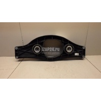 Кронштейн редуктора Mercedes Benz W222 (2013 - 2020) 2223508600