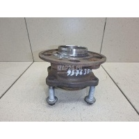 Подшипник ступицы Mercedes Benz W222 (2013 - 2020) 2223340306