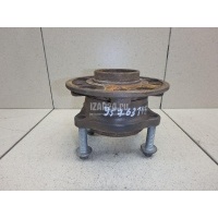 Подшипник ступицы Mercedes Benz W222 (2013 - 2020) 2223340306