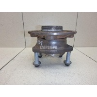 Подшипник ступицы Mercedes Benz W222 (2013 - 2020) 2223340306