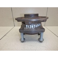 Подшипник ступицы Mercedes Benz W222 (2013 - 2020) 2223340306