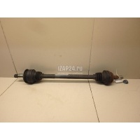 Полуось задняя Mercedes Benz W222 (2013 - 2020) 2223500010