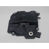 Блок управления АКПП Mercedes Benz W222 (2013 - 2020) 0002704452