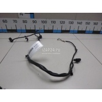 Проводка (коса) VAG Leon (5F) (2013 - 2020) 5Q0971230EA