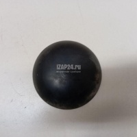 Крышка опоры переднего амортизатора VAG Toledo IV (2013 - 2019) 6R0412359