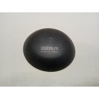 Крышка опоры переднего амортизатора VAG Toledo IV (2013 - 2019) 6R0412359