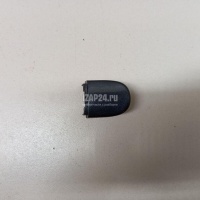 Накладка ручки наружной VAG Toledo IV (2013 - 2019) 5N0839167BGRU