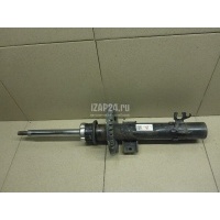 Амортизатор передний VAG Rapid (2013 - 2020) 6R0413031BA