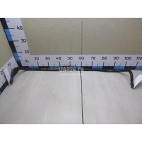 Стабилизатор передний VAG Rapid (2013 - 2020) 6C0411303B