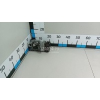 Компрессор кондиционера VAG Rapid (2013 - 2020) 5Q0816803E
