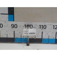 Болт VAG Rapid (2013 - 2020) N10409903