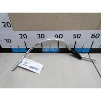 Направляющая стояночного тормоза VAG Toledo IV (2013 - 2019) 6R0711951A