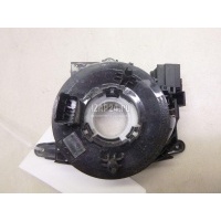 Механизм подрулевой для SRS (ленточный) VAG Toledo IV (2013 - 2019) 6RA959653A