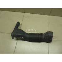 Воздуховод VAG Toledo IV (2013 - 2019) 6R0129618G