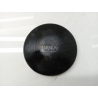Заглушка TAGAZ Vortex Tingo (2010 - 2014) T112901017