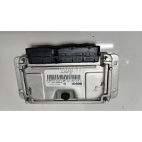 Блок управления двигателем Chery Vortex Tingo (2010 - 2014) T113605010GA