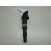 Катушка зажигания BMW DS5 (2012 - 2015) 12138647689