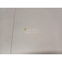 Крепеж (клоп) Toyota Yaris (2011 - 2020) 6786712150