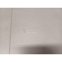 Крепеж (клоп) Toyota Yaris (2011 - 2020) 6777307020