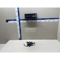 Замок капота Subaru Forester (S13) (2012 - 2018) 57310SG020