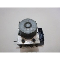 Блок ABS (насос) Subaru Forester (S13) (2012 - 2018) 27596SG000