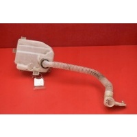 Бачёк стеклоомыватели 860142 - 100 daihatsu cuore 6 vi 1.0 58 л.с. 03 - 07