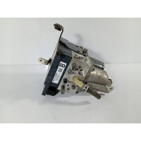 Toyota prius hybrid 2 ii 03 - 09 насос абс фары на абс oe 4451047050