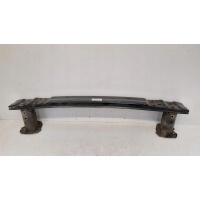 Belka zderzaka tył 5217102080 Toyota Avensis T27