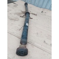 Audi oe 8e0521101t вал карданный , привод оси