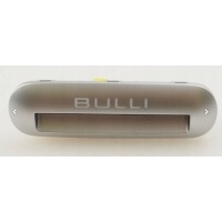 Aso volkswagen фара освещения степени bulli