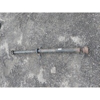 Вал карданный audi a4 b6 b7 quattro 6 ход manual 8e0521101s lubln