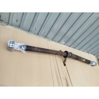 Audi oe 8e0521101d вал карданный