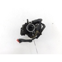 Kymco agility 16 125 4t карбюратор