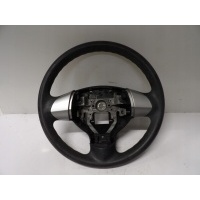 Руль mitsubishi кольт