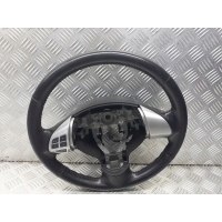 Руль mitsubishi кольт vi 1.3 4400a228xb