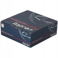 Topran 401 508 Zbiorniczek wyrównawczy , płyn chłodzący