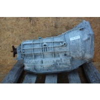 Кпп bmw e46 e39 5hp - 19 1423932 m54