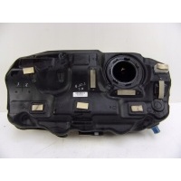 Джип cherokee kl 2.4 mta бачёк топлива 68089279af